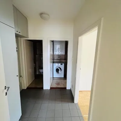 6-Zimmer-Wohnung kaufen in Wien – 176 m², € 820.000 – Bild 9 von 9