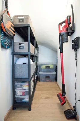 5-Zimmer-Haus kaufen in Tulln – 124,74 m², € 459.000 – Bild 14 von 32