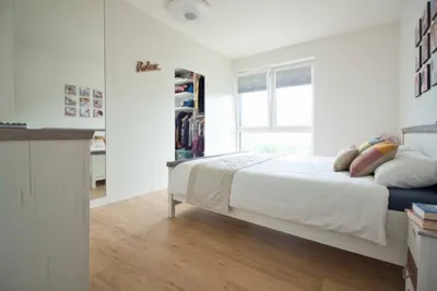 5-Zimmer-Haus kaufen in Tulln – 124,74 m², € 459.000 – Bild 18 von 32