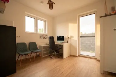 5-Zimmer-Haus kaufen in Tulln – 124,74 m², € 459.000 – Bild 11 von 32