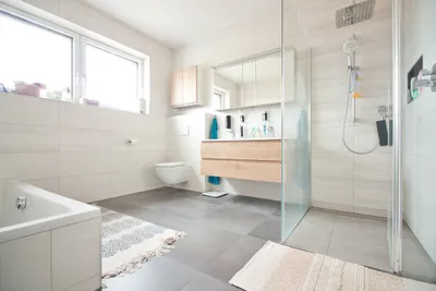 5-Zimmer-Haus kaufen in Tulln – 124,74 m², € 459.000 – Bild 24 von 32
