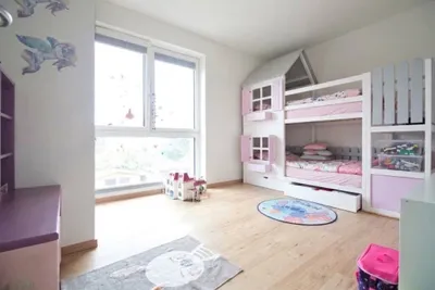 5-Zimmer-Haus kaufen in Tulln – 124,74 m², € 459.000 – Bild 21 von 32