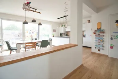 5-Zimmer-Haus kaufen in Tulln – 124,74 m², € 459.000 – Bild 3 von 32