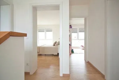 5-Zimmer-Haus kaufen in Tulln – 124,74 m², € 459.000 – Bild 16 von 32