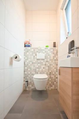 5-Zimmer-Haus kaufen in Tulln – 124,74 m², € 459.000 – Bild 12 von 32