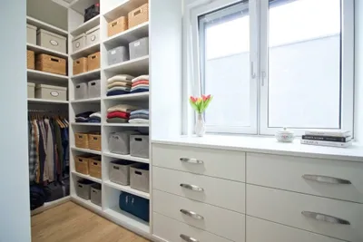 5-Zimmer-Haus kaufen in Tulln – 124,74 m², € 459.000 – Bild 19 von 32