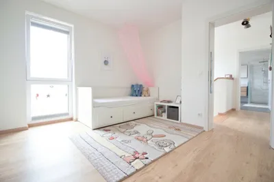 5-Zimmer-Haus kaufen in Tulln – 124,74 m², € 459.000 – Bild 23 von 32