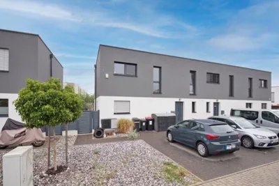 5-Zimmer-Haus kaufen in Tulln – 124,74 m², € 459.000 – Bild 28 von 32