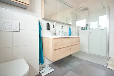 5-Zimmer-Haus kaufen in Tulln – 124,74 m², € 459.000 – Bild 25 von 32