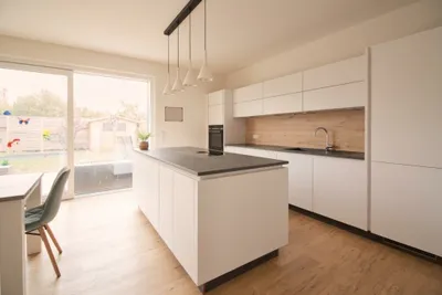 5-Zimmer-Haus kaufen in Tulln – 124,74 m², € 459.000 – Bild 6 von 32