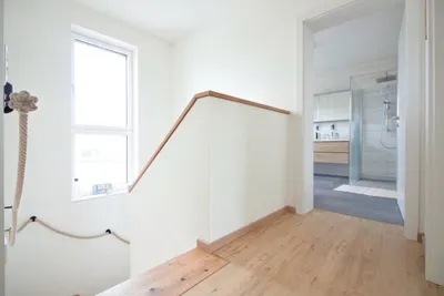 5-Zimmer-Haus kaufen in Tulln – 124,74 m², € 459.000 – Bild 17 von 32