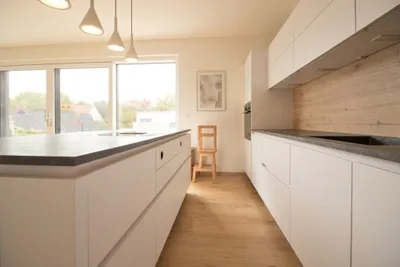 5-Zimmer-Haus kaufen in Tulln – 124,74 m², € 459.000 – Bild 5 von 32