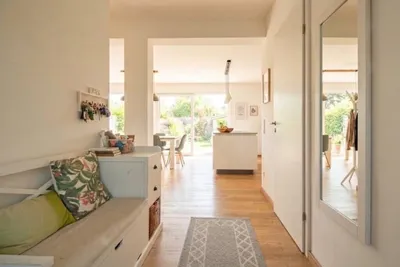 5-Zimmer-Haus kaufen in Tulln – 124,74 m², € 459.000 – Bild 7 von 32