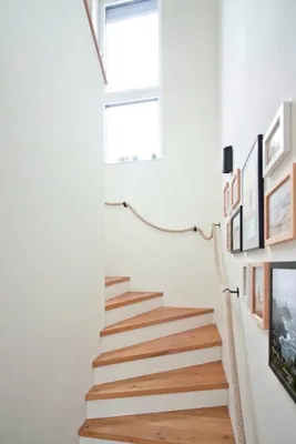 5-Zimmer-Haus kaufen in Tulln – 124,74 m², € 459.000 – Bild 15 von 32