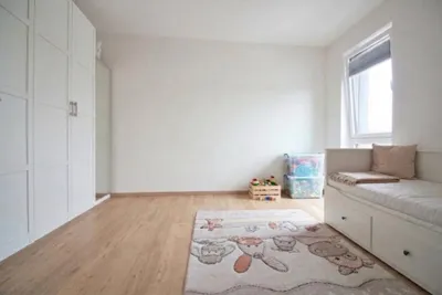 5-Zimmer-Haus kaufen in Tulln – 124,74 m², € 459.000 – Bild 22 von 32
