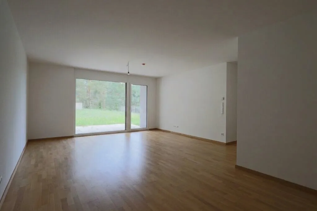 Wohnung – Senftenberg, Katastralgemeinde Senftenberg - Ansicht 2