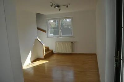 Haus kaufen in Wien – 73 m², € 595.000 – Bild 4 von 23