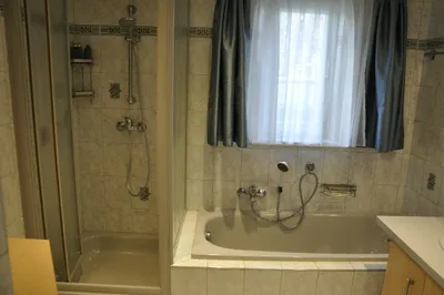 Haus kaufen in Wien – 73 m², € 595.000 – Bild 14 von 23