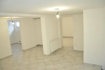 Haus kaufen in Wien – 73 m², € 595.000 – Bild 19 von 23