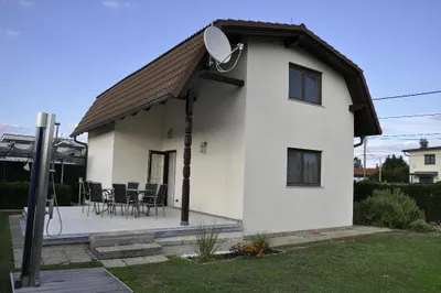 Haus kaufen in Wien – 73 m², € 595.000 – Bild 6 von 23