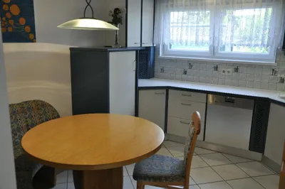 Haus kaufen in Wien – 73 m², € 595.000 – Bild 5 von 23
