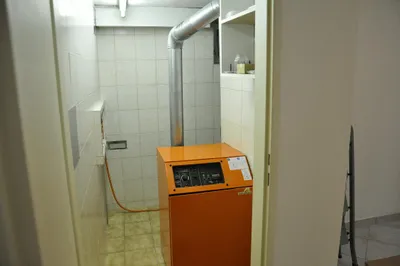 Haus kaufen in Wien – 73 m², € 595.000 – Bild 18 von 23