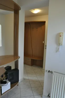 Haus kaufen in Wien – 73 m², € 595.000 – Bild 17 von 23