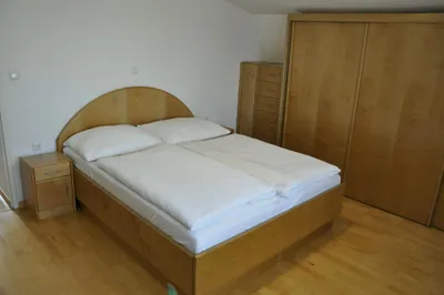 Haus kaufen in Wien – 73 m², € 595.000 – Bild 12 von 23