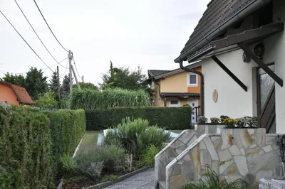 Haus kaufen in Wien – 73 m², € 595.000 – Bild 9 von 23