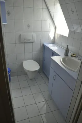 Haus kaufen in Wien – 73 m², € 595.000 – Bild 13 von 23