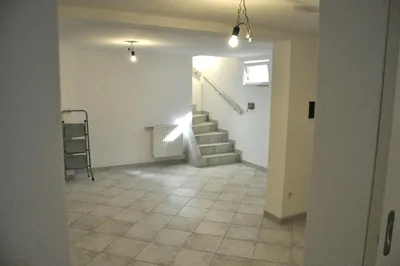 Haus kaufen in Wien – 73 m², € 595.000 – Bild 20 von 23