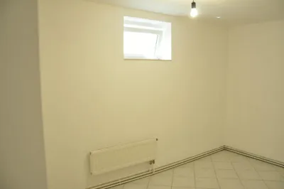 Haus kaufen in Wien – 73 m², € 595.000 – Bild 21 von 23
