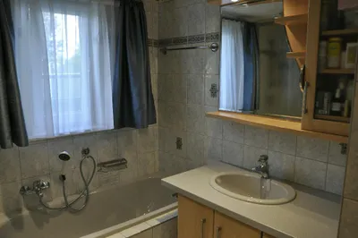 Haus kaufen in Wien – 73 m², € 595.000 – Bild 15 von 23