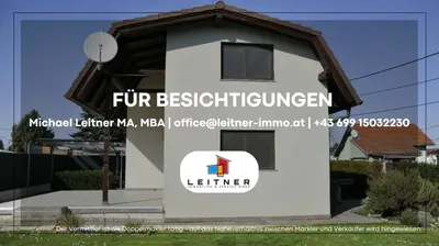 Haus kaufen in Wien – 73 m², € 595.000 – Bild 23 von 23