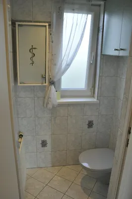 Haus kaufen in Wien – 73 m², € 595.000 – Bild 16 von 23