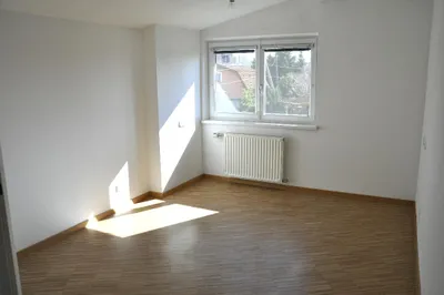Haus kaufen in Wien – 73 m², € 595.000 – Bild 10 von 23