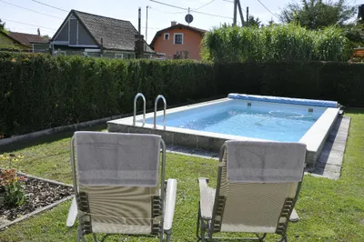 Haus kaufen in Wien – 73 m², € 595.000 – Bild 22 von 23