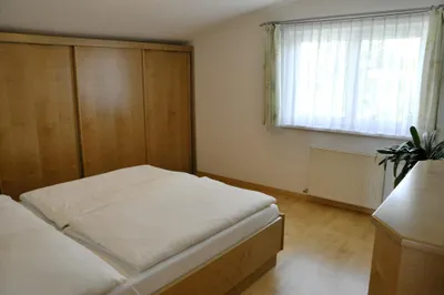 Haus kaufen in Wien – 73 m², € 595.000 – Bild 11 von 23