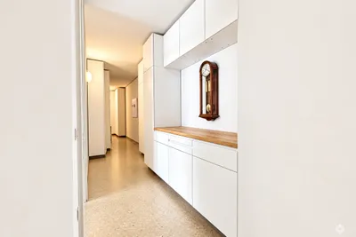 Gewerbeimmobilie mieten in Salzburg Stadt – 125 m², € 1.981 – Bild 6 von 9