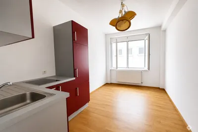 Gewerbeimmobilie mieten in Salzburg Stadt – 125 m², € 1.981 – Bild 7 von 9