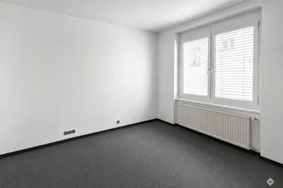 Gewerbeimmobilie mieten in Salzburg Stadt – 125 m², € 1.981 – Bild 3 von 9