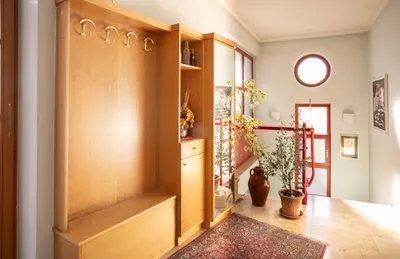 Wohnung mieten in Weiz – 148 m², € 840 – Bild 2 von 4