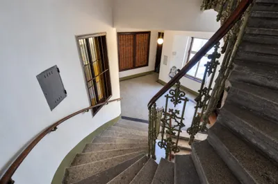 2-Zimmer-Wohnung kaufen in Wien – 79,93 m², € 379.000 – Bild 7 von 9