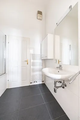 2-Zimmer-Wohnung kaufen in Wien – 79,93 m², € 379.000 – Bild 4 von 9
