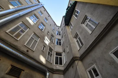 2-Zimmer-Wohnung kaufen in Wien – 79,93 m², € 379.000 – Bild 8 von 9