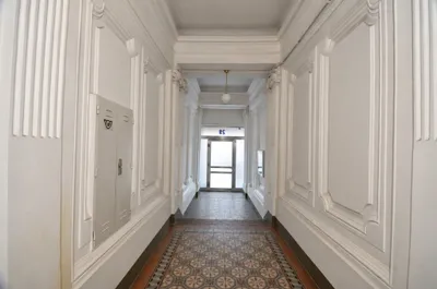 2-Zimmer-Wohnung kaufen in Wien – 79,93 m², € 379.000 – Bild 6 von 9