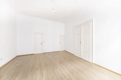 2-Zimmer-Wohnung kaufen in Wien – 79,93 m², € 379.000 – Bild 3 von 9