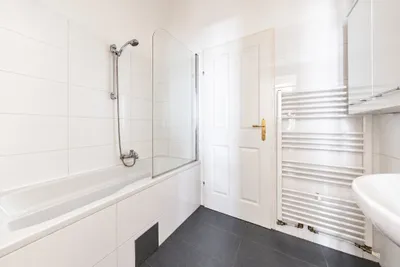 2-Zimmer-Wohnung kaufen in Wien – 79,93 m², € 379.000 – Bild 5 von 9