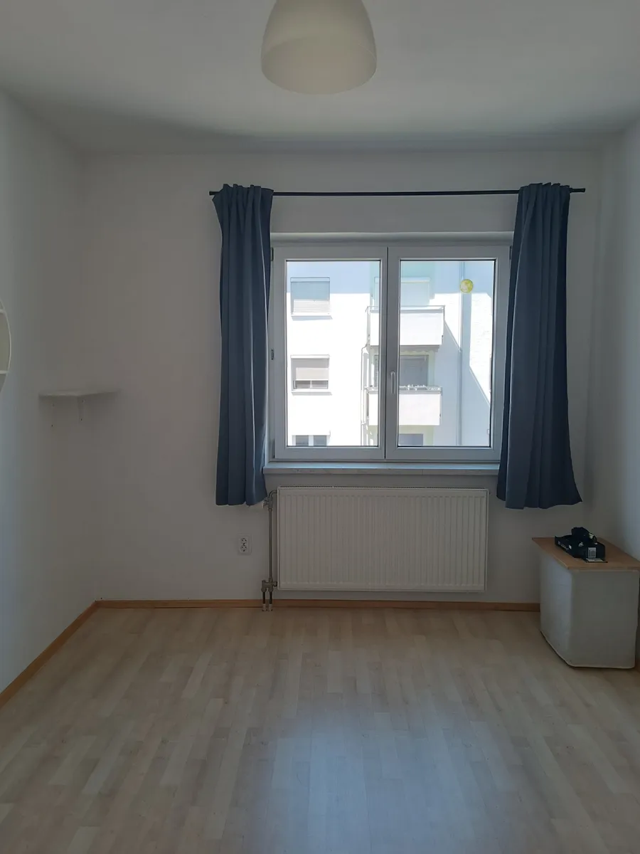 4-Zimmerwohnung in Linz-Dornach - Ansicht 3