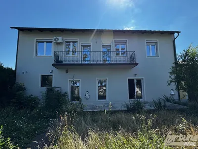 7-Zimmer-Gewerbeimmobilie kaufen in Tulln – 294 m², € 450.000 – Bild 1 von 19